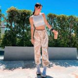 ᴛixxxf-ресурсы🎅💕