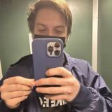 𝚂 𝙾 𝙵 𝚃 𝙼 𝙾 𝙳 𝙸 𝙽 𝙶