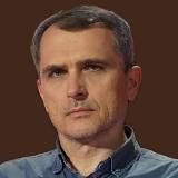 Юрий Подоляка | Важное