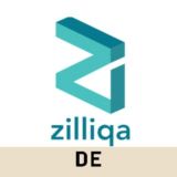 Zilliqa DE🇩🇪🇨🇭🇦🇹