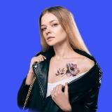 MASHER ГЕШТАЛЬТ/психология/ЙОГА