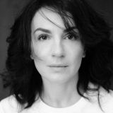 Chat Канал EMOLESYA | Емельянова Олеся