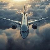 АВИАТОР
