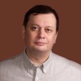 Андрей Янов