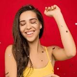 Моя Стоматология | Сеть стоматологических клиник в СПб