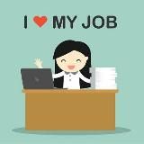 Работа/Подработка по всей РФ