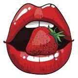 Неприличный Анекдот 🍓