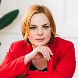 Дайте два! | Бизнес-психолог Кристина Кулишова