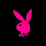 БЛОГЕРШИ🔥