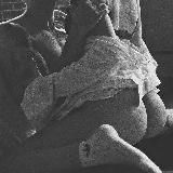 Непристойное поведение