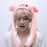 《ᴄᴀʍᴀя ʍиᴧᴀя Виɯᴇнᴋᴀ》