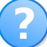 Кто знает? | Сочи