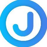 Работай просто!