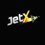 Crash JetX
