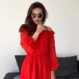 Modno Stilno Shop 🇺🇦