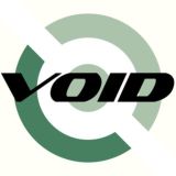 Void Linux (English Group)