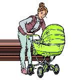 Мой мамский канал