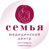 МЦ «Семья» | Чат 💬