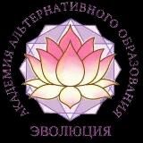 МАГИЯ в каждом