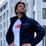 Подработка заработок на дому Россия