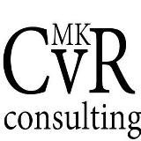 Криквресторане