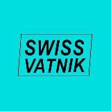 Swiss Vatnik
