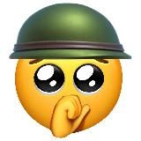 Taferaun лимитированный игрок 🧪