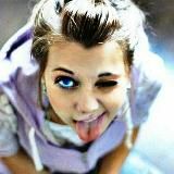 Дуры и дураки. Жесть.