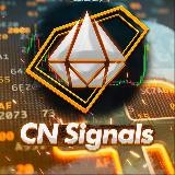 CN Signals