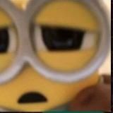 фото батлыᶻ 𝘇 𐰁