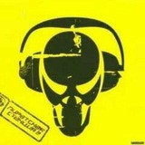 Сифилис Telegram