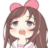 ANIME MUSIC