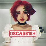 OSCARS 18+
