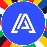 ANTONY'S PROJECT | FC MOBILE