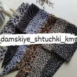 Христианские Косынки Kosynkin_brend