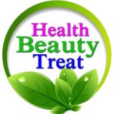 Health Beauty Yoga Tips