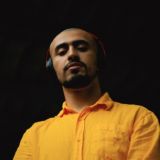 твой спаситель