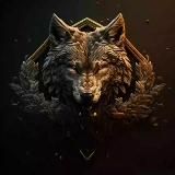 Маркетинг от Серого Волка🐺 /SSP/ Реклама в запрещённых соцсетях из РФ😁
