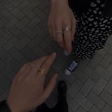 ᴛᴏᴧьᴋᴏ لك.