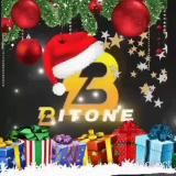 𝐁𝐢𝐭𝐨𝐧𝐞 𝐜𝐡𝐚𝐧𝐧𝐞𝐥