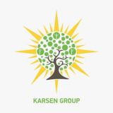 Premium wood care | Масло для дерева