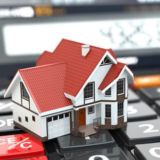 ЭВАКУАТОР ИРКУТСК