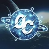 👉Твой путь в мир ОС