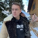 Вадим Паскевич