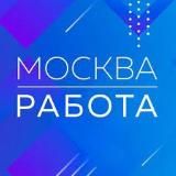 ЭЛОНХО ДАР МОСКВА