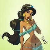 AdultComics 🔞 @babagus