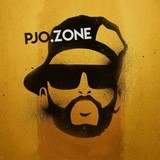 PJO.info