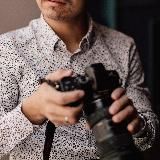 Азамат Сафин. Фотограф, видеограф Уфа