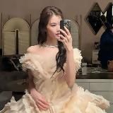 ПЕРЕШЛИ @YSLSTIK!!