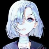 AliiceChiks ● Models